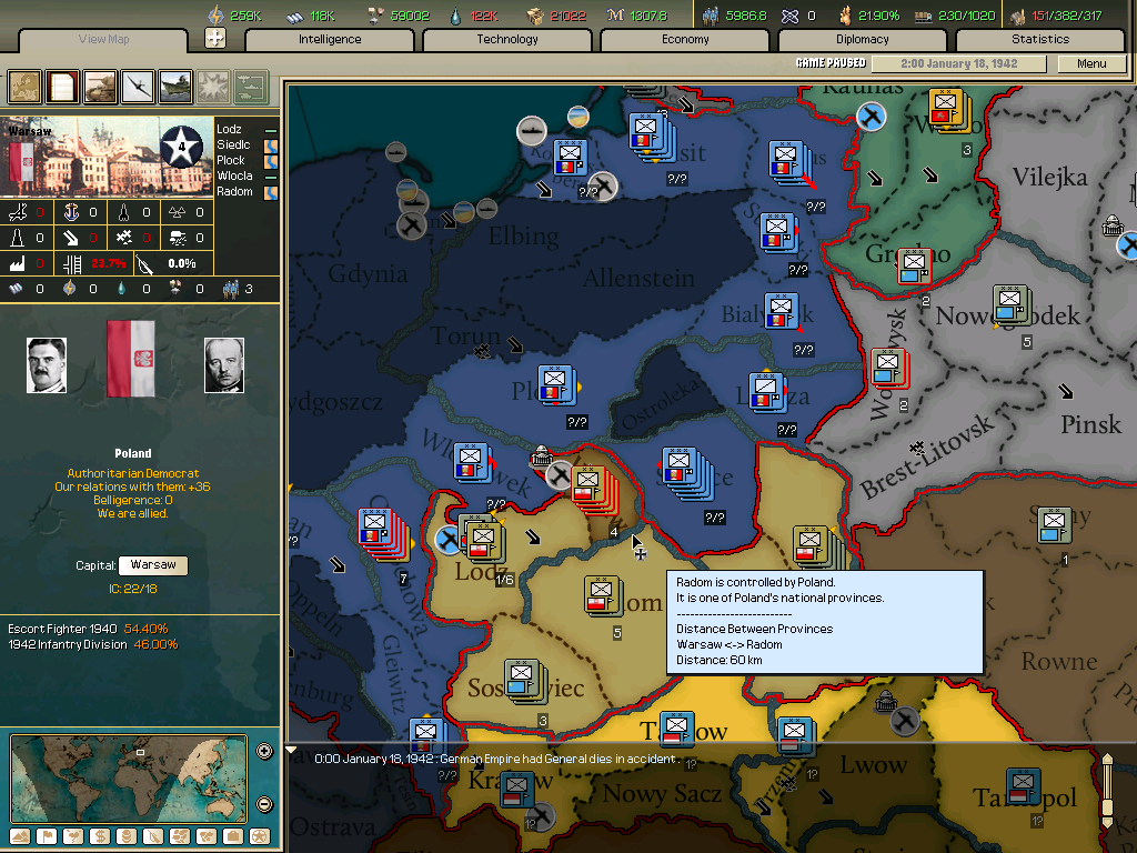 Screenshot (171).png